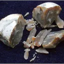 kremenicelik