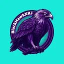 _blackhawkx
