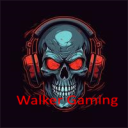 walkerranger