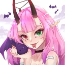 sasorabae