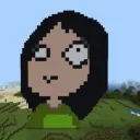 lucybellhaner