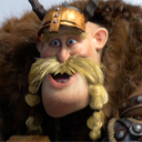 loki___#2020's avatar