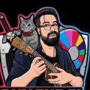 ryvandal_ttv