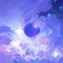 avatar vmGol