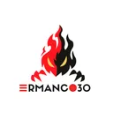 ermanco30