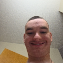 walt3r's Avatar