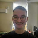 walt3r's Avatar