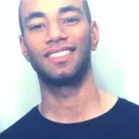 zabalalum avatar