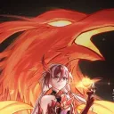 Phoenix of Ra's Avatar