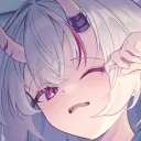 Phoenix of Ra's Avatar