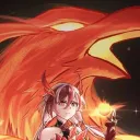 Phoenix of Ra's Avatar