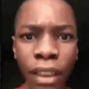 shawn.spawned