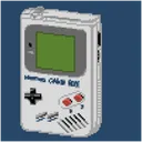 stalecracker90