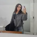 marcie7e