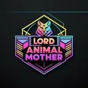 lordanimalmother