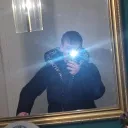 harry_mackenzie