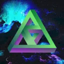 triforc333