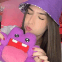 giovannajapiassu