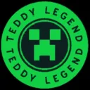 teddylegend