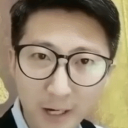 Avatar for karvastor.