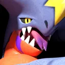 mawsexual