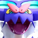 mawsexual