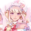 yuki1998yuki