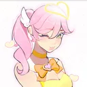 yuki1998yuki