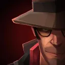 sniperbob.