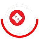 cyberunit