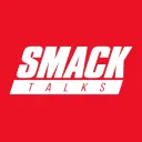 smacktalks