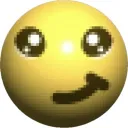 dunkyhunky