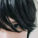namsuke