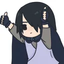 namsuke