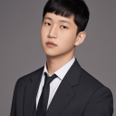 8591zun#9898's avatar