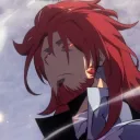 valkyboss avatar