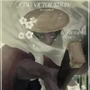 some_traveler