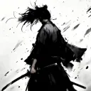 some_traveler