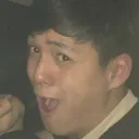 kebort
