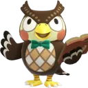 tardyscholar