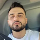 jaysix