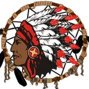 whichapi