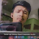 mansij.maharzn