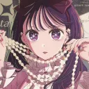 seraphim_sugar