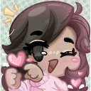 seraphim_sugar
