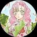 seraphim_sugar