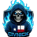 civnick