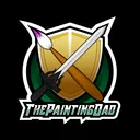 thepaintingdad