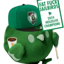 bleed_green
