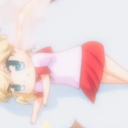 hatenx19a802's Avatar